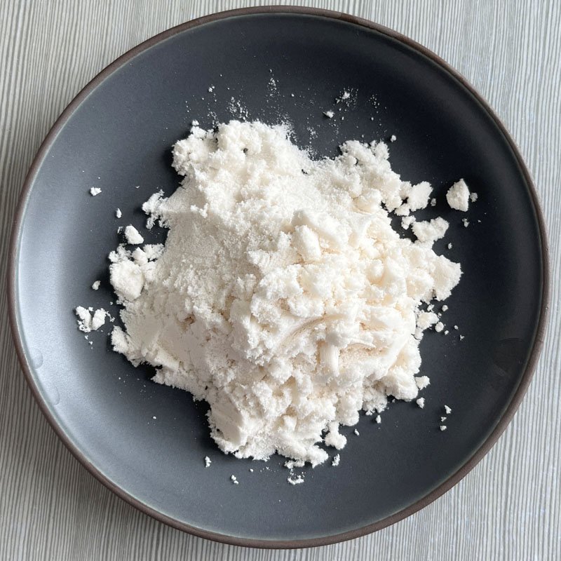 Sodium Bicarbonate