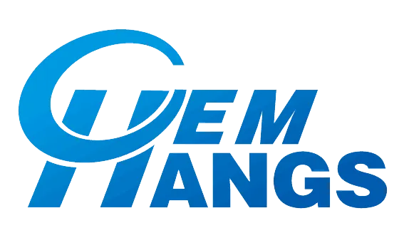 Weifang Changs Chemical Industry Co.,Ltd
