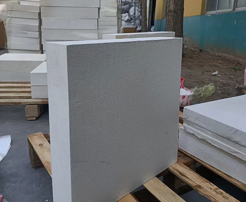 Fire Resistant Paint
