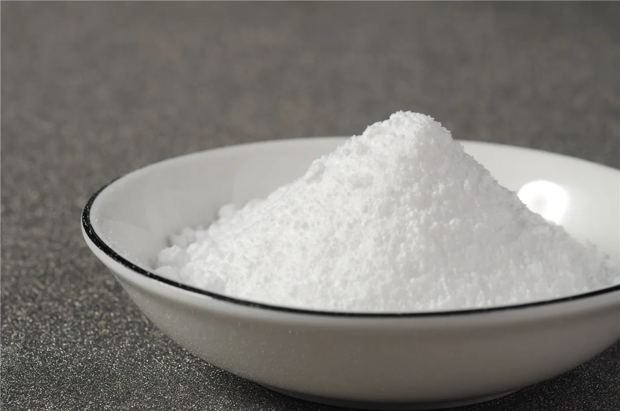 Silica
