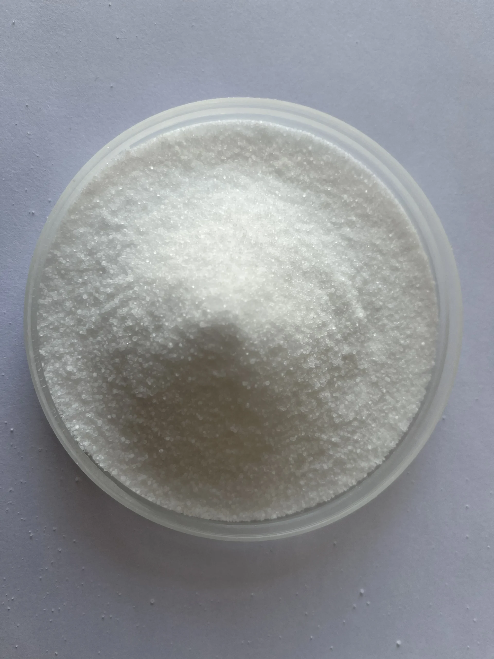 PDV Salt