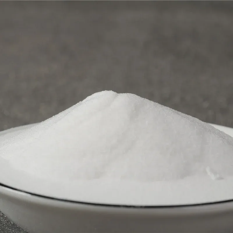 Potassium Silicate Manufacturing Plant