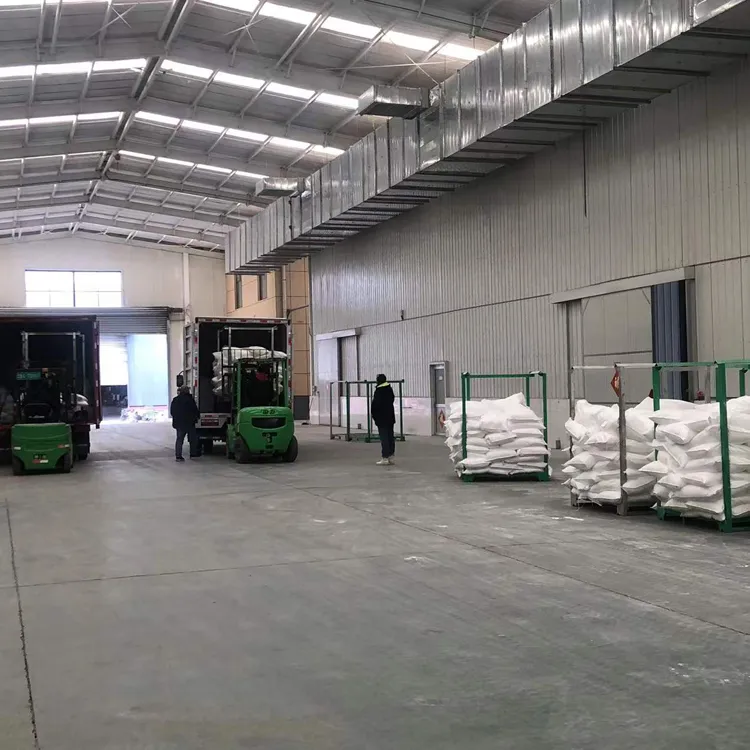 Automated Production Line