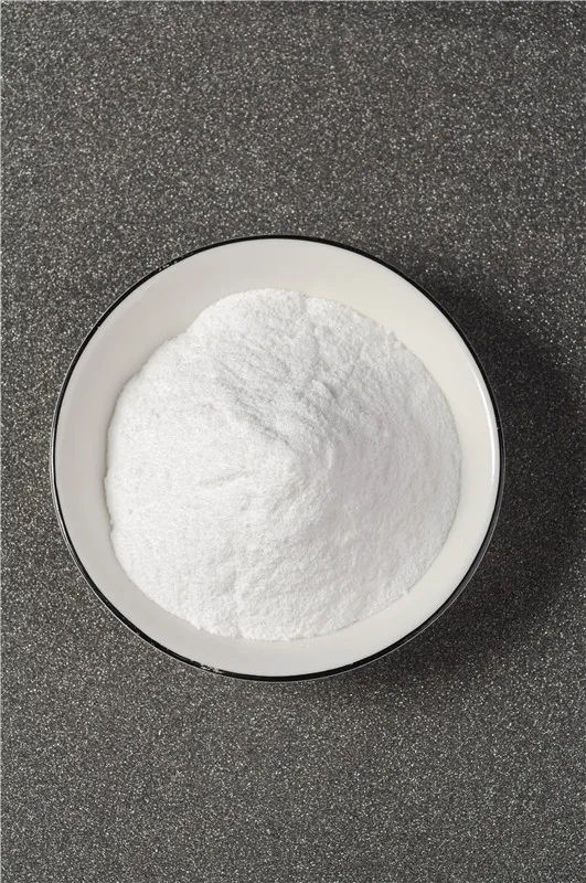 Soda Ash