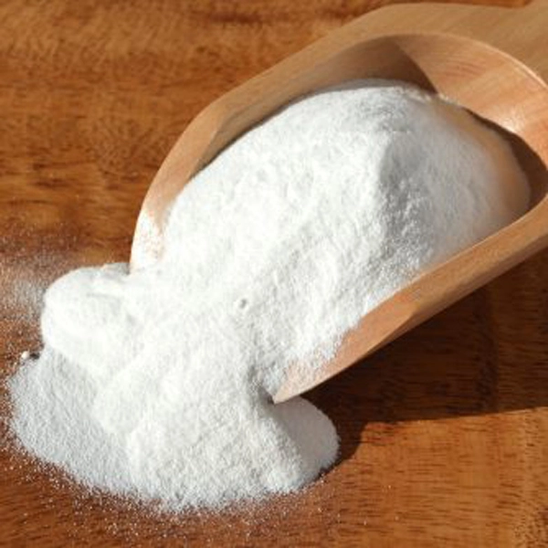 Aluminum Sulphate