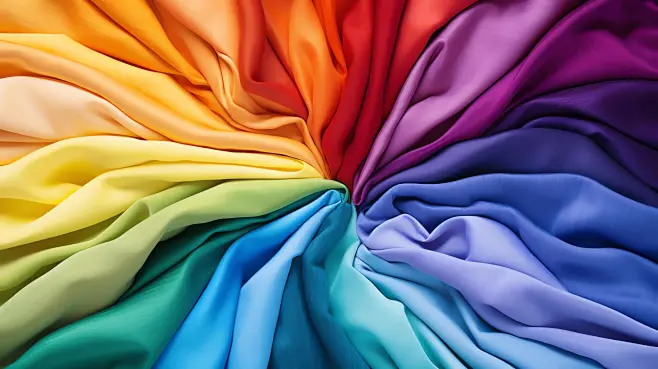 Textile Industry