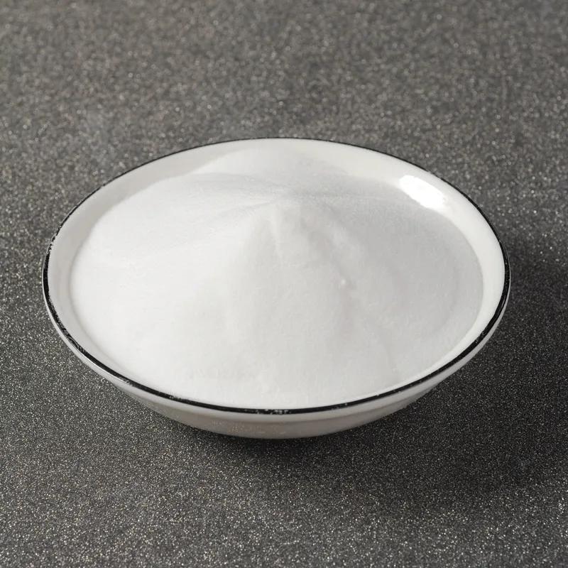 Potassium Silicate