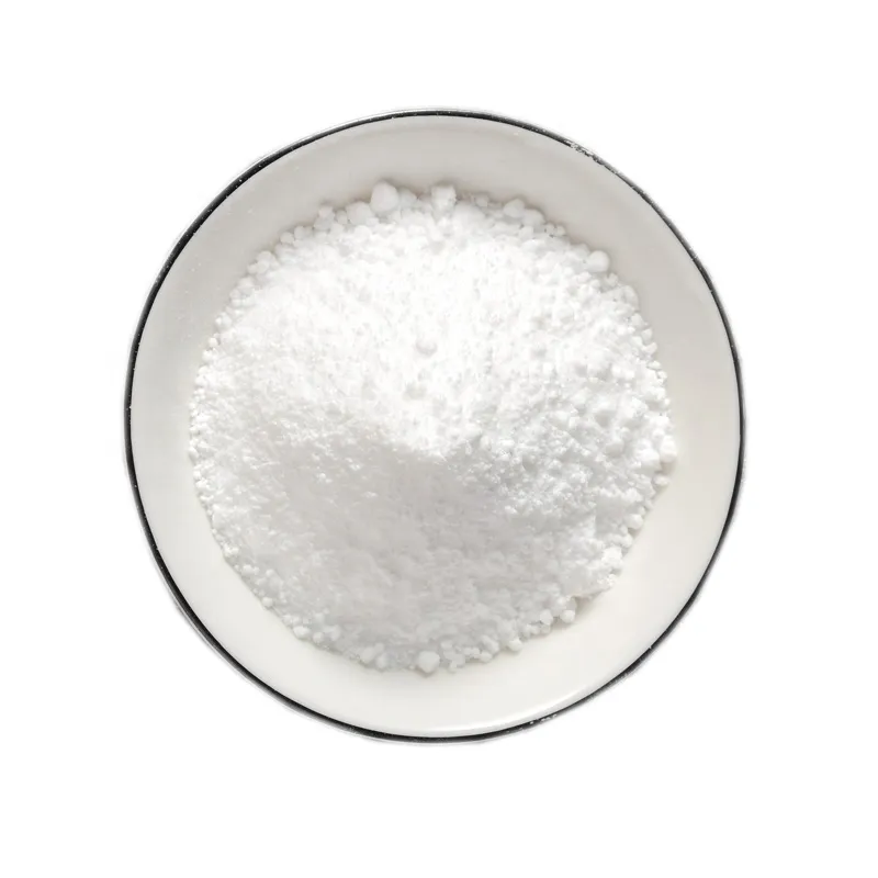 Silica