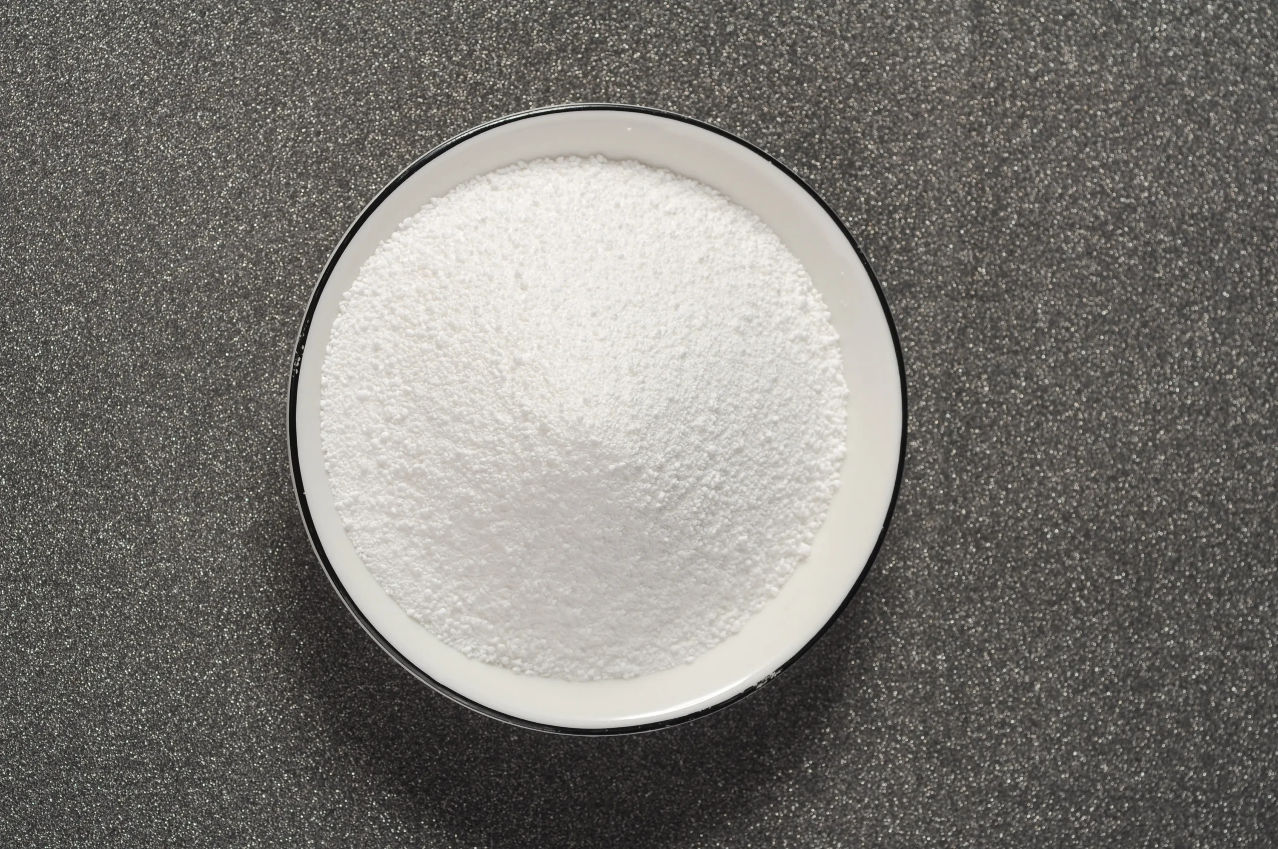 Soda Ash Dense