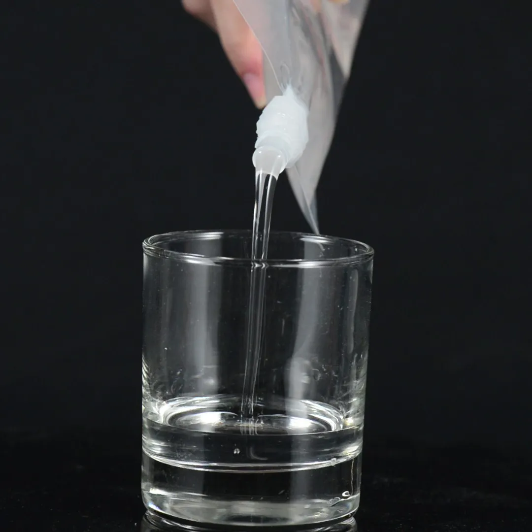 Lithium Silicate