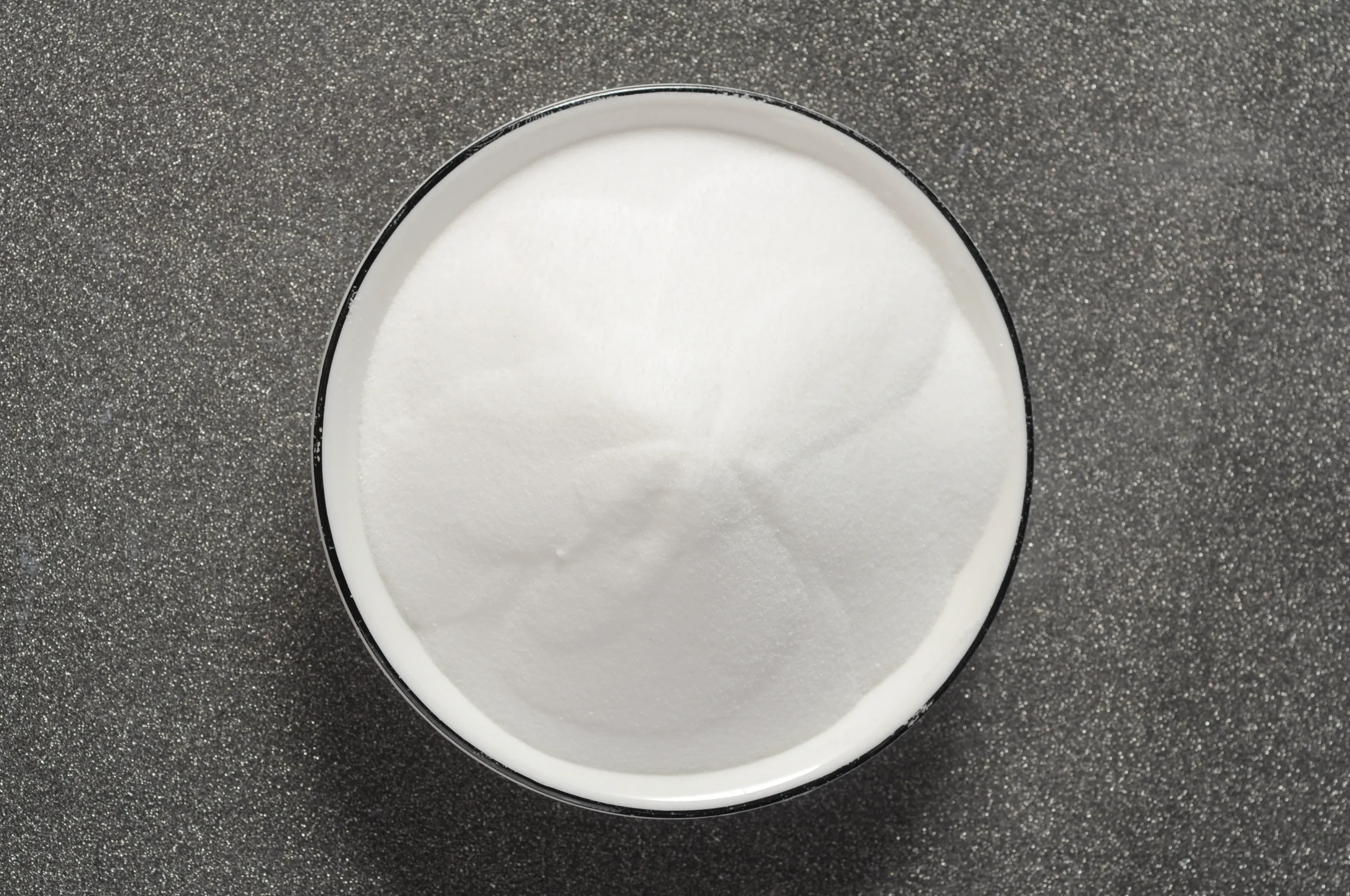 Sodium Silicate Powder
