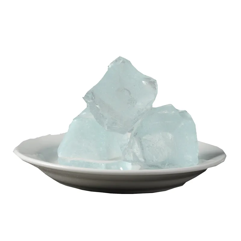 Sodium Silicate