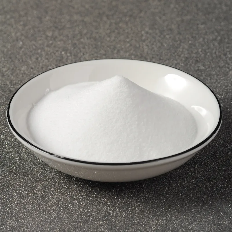Sodium Sulphate