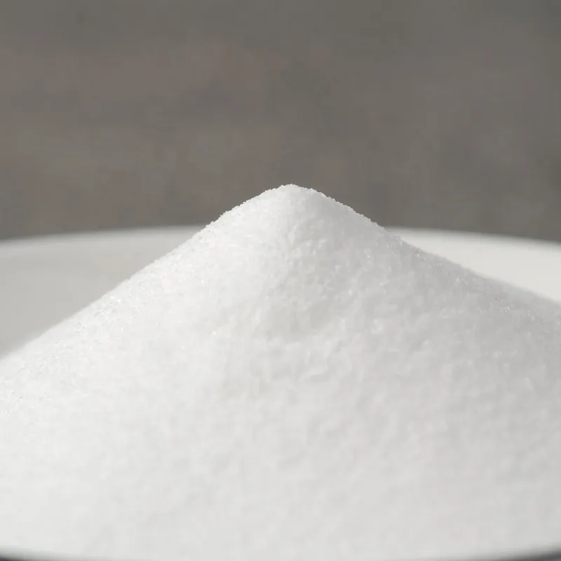 Potassium Silicate