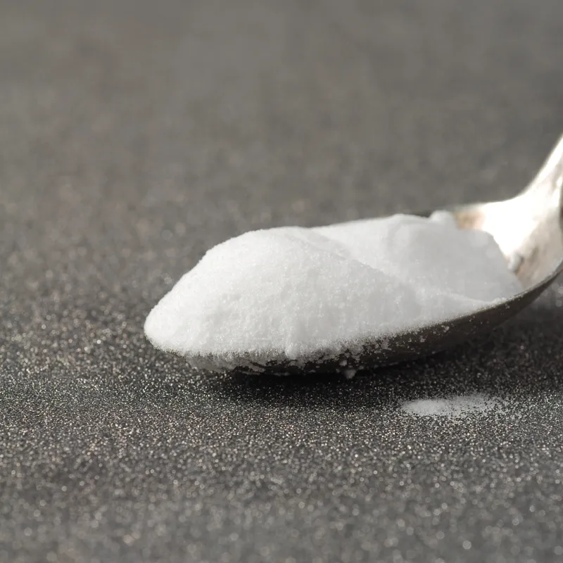 Chemical Analysis of Sodium Sulphate