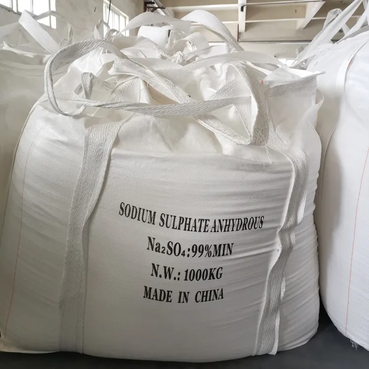 1.4T IBC Tanks for Liquid Chemicals