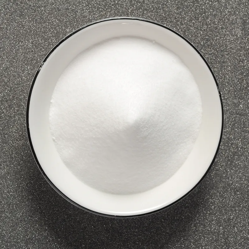 Sodium Sulphate