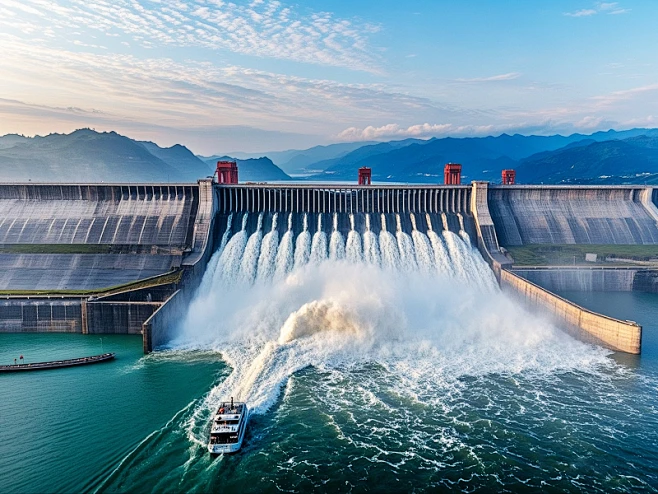 Water Treatment Chemicals