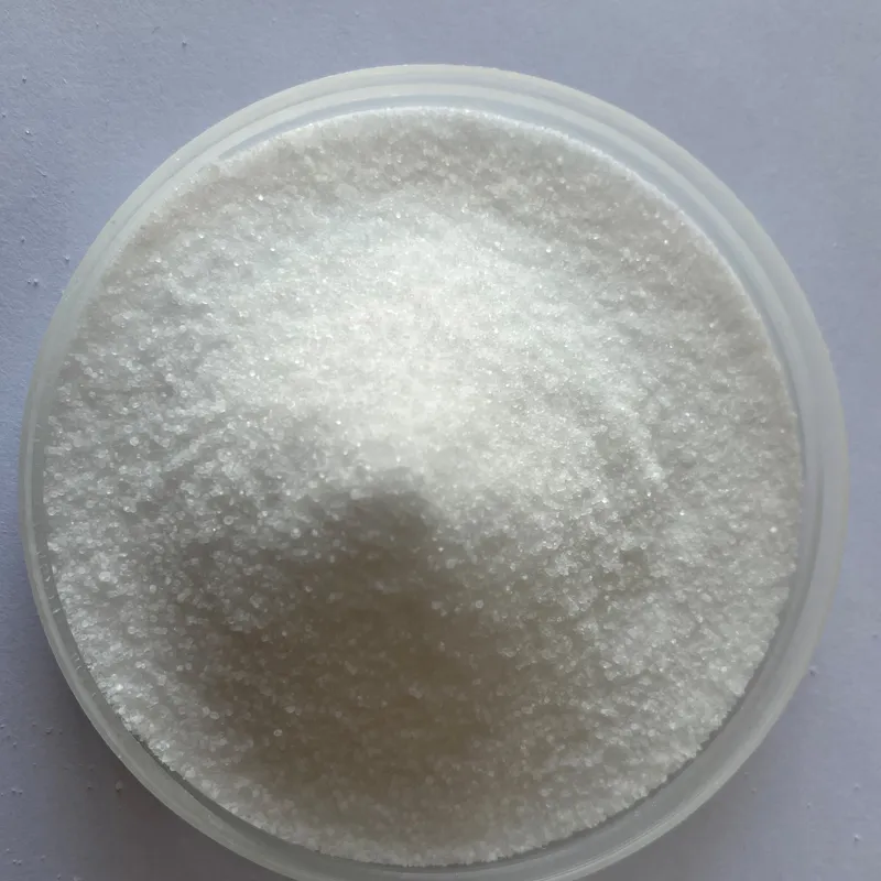 Sodium Bicarbonate Powder